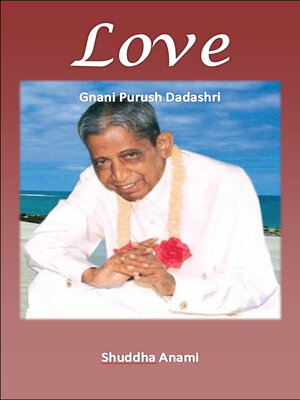 cover image of Love